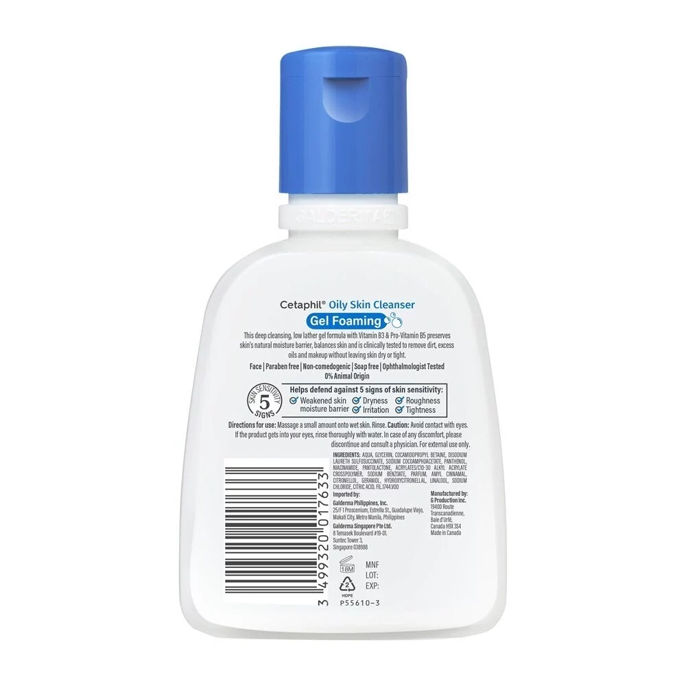Cetaphil Oily Skin Cleanser 118mlsi.jpg