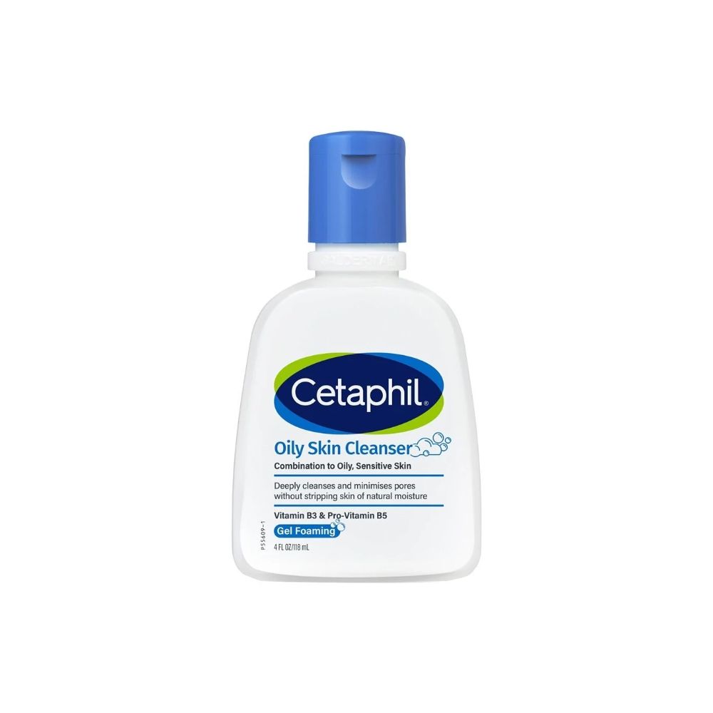 Cetaphil Oily Skin Cleanser 118mlsi.jpg