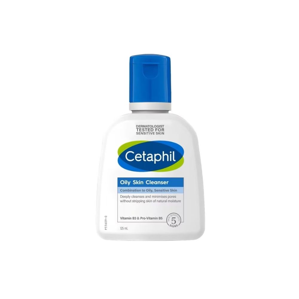 Cetaphil Oily Skin Cleanser 125mlsi.jpg