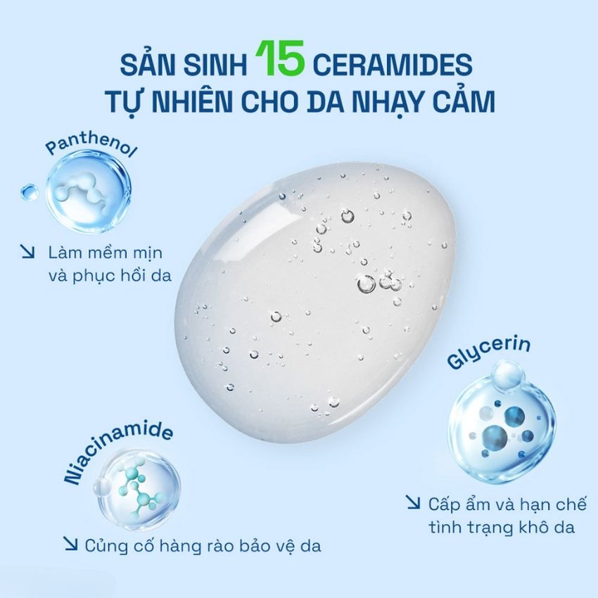 Cetaphil Oily Skin Cleanser 125mlsi.jpg