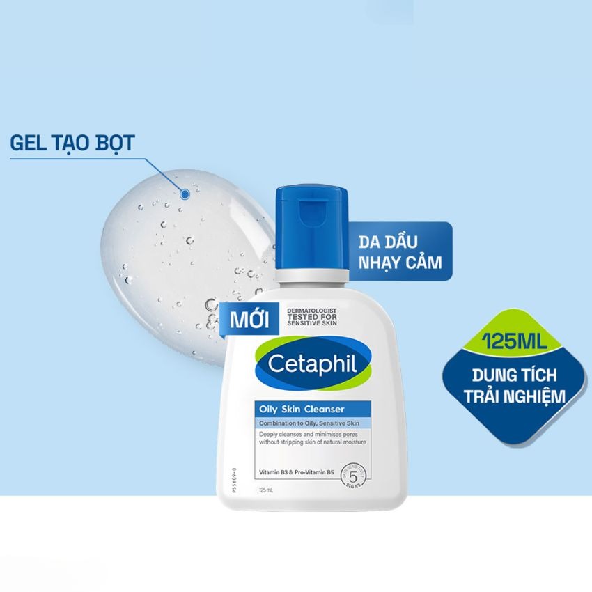 Cetaphil Oily Skin Cleanser 125mlsi.jpg