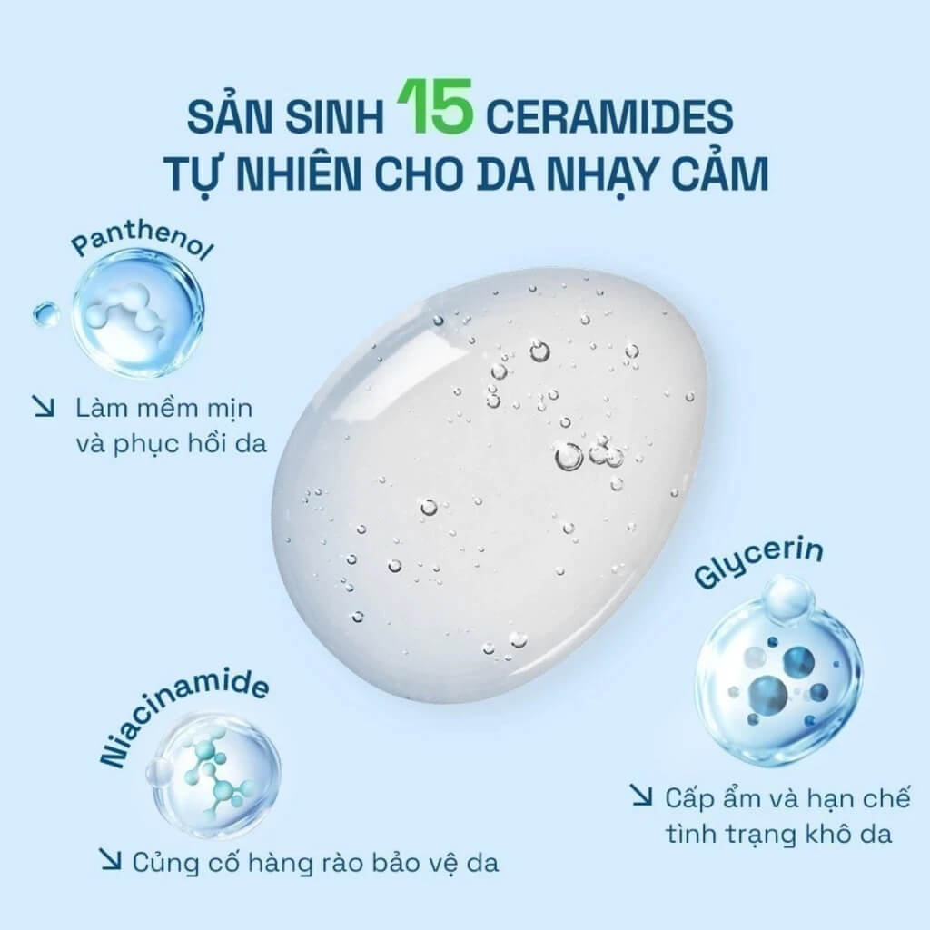 Cetaphil Oily Skin Cleanser 500mlsi.jpg