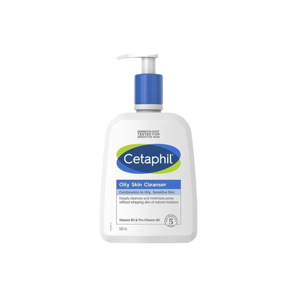 Cetaphil Oily Skin Cleanser 500mlsi.jpg