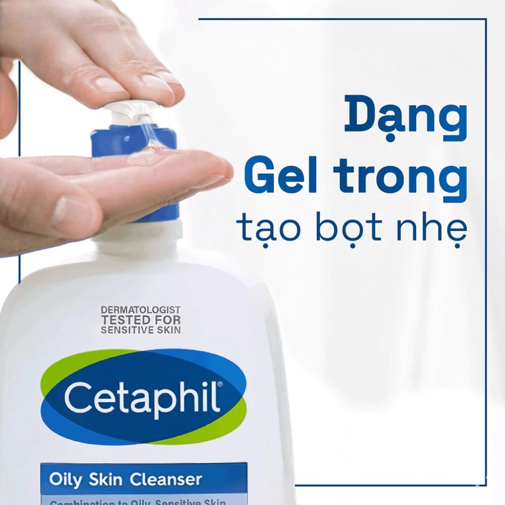 Cetaphil Oily Skin Cleanser 500mlsi.jpg