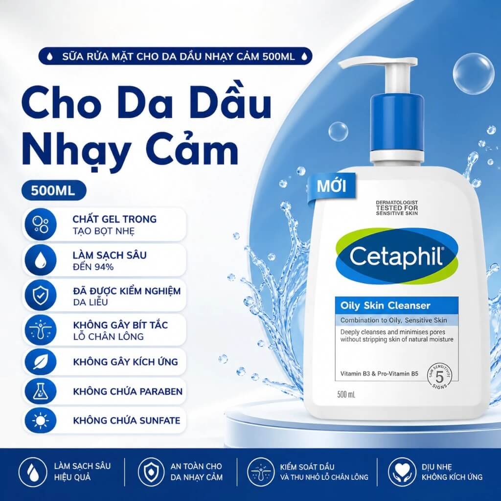 Cetaphil Oily Skin Cleanser 500mlsi.jpg