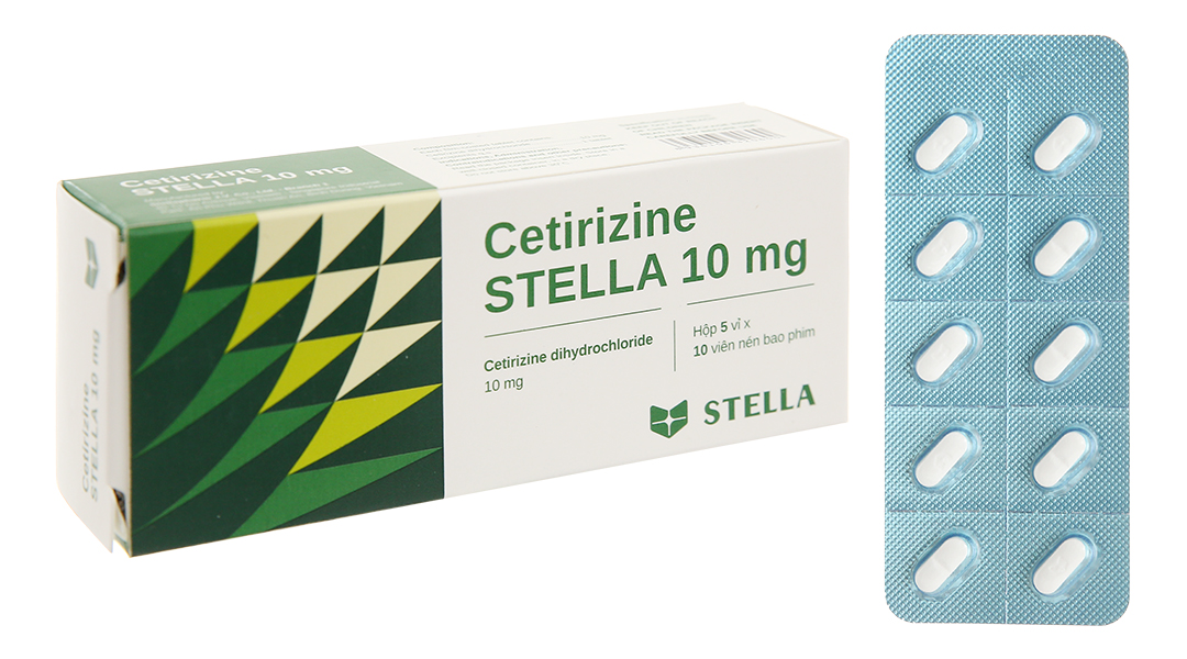 cetirizine-stada-10mg-mac-dinh-2.jpg