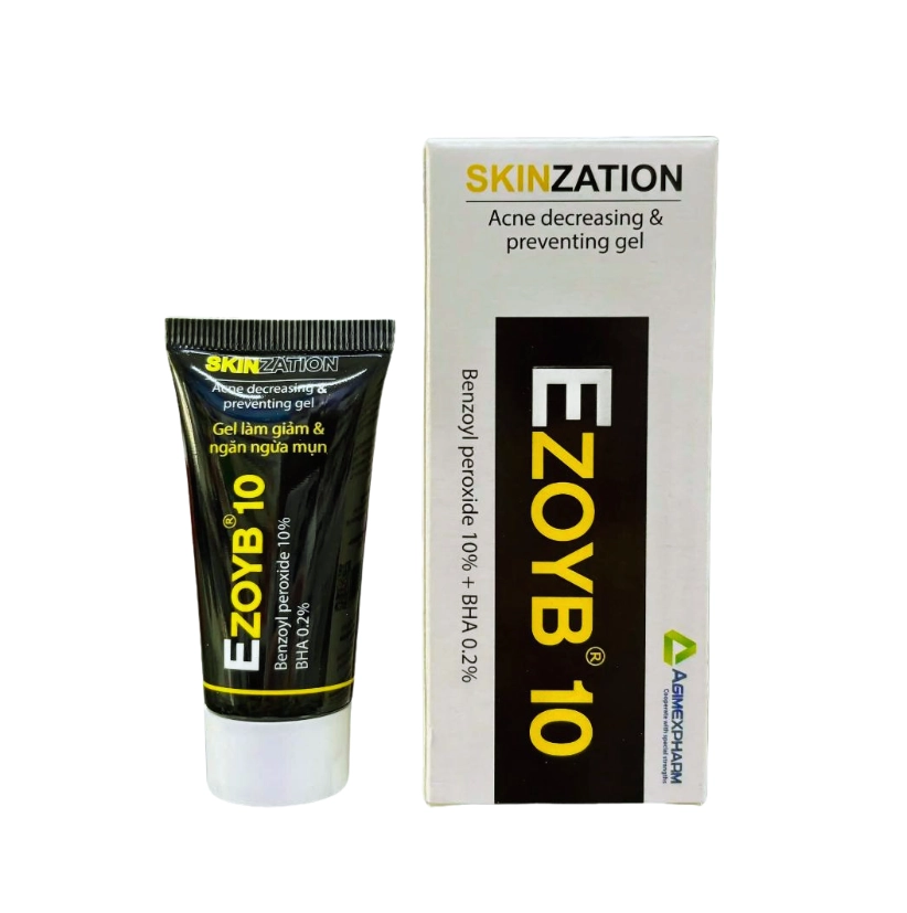 Cham-mun-sung-Ezoyb-10g-Ezoyb-10.webp