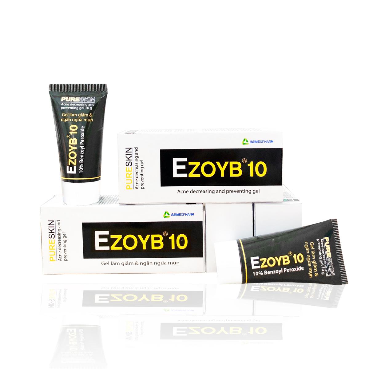 Cham-mun-sung-Ezoyb-10g-Ezoyb-10.webp