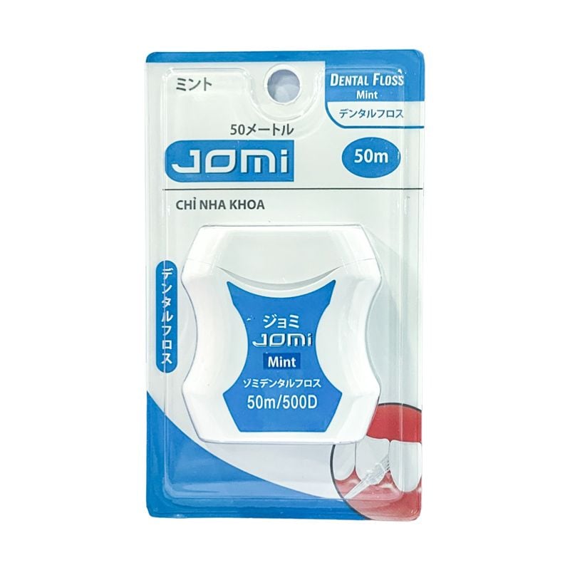 jomi_dental_floss_mint_50m_7d2177a859de40daad5f551da92397db_1024x1024.jpg