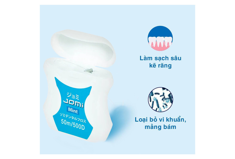 jomi_dental_floss_mint_50m_7d2177a859de40daad5f551da92397db_1024x1024.jpg