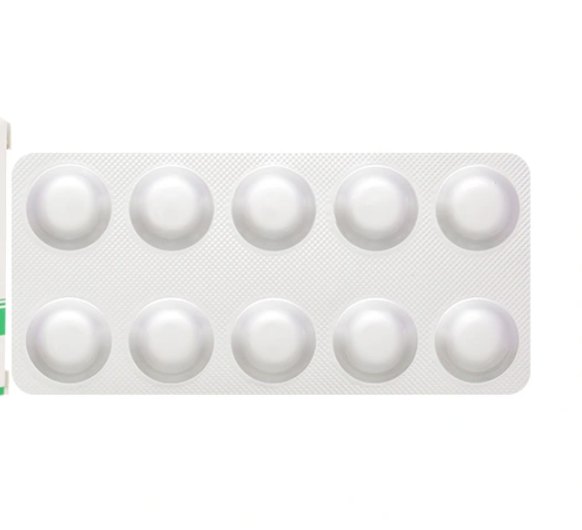 Chitogast 30 (3 vỉ x 10 viên).jpg
