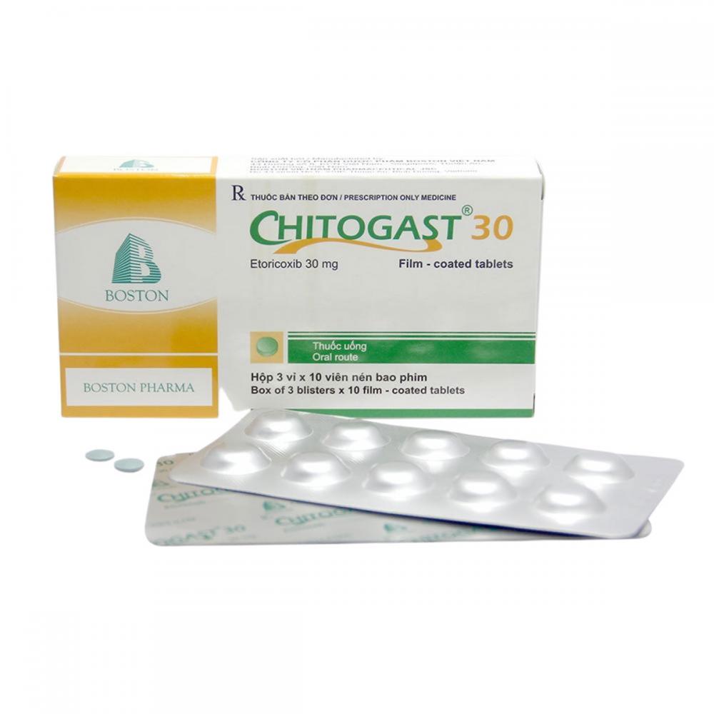 Chitogast 30 (3 vỉ x 10 viên).jpg