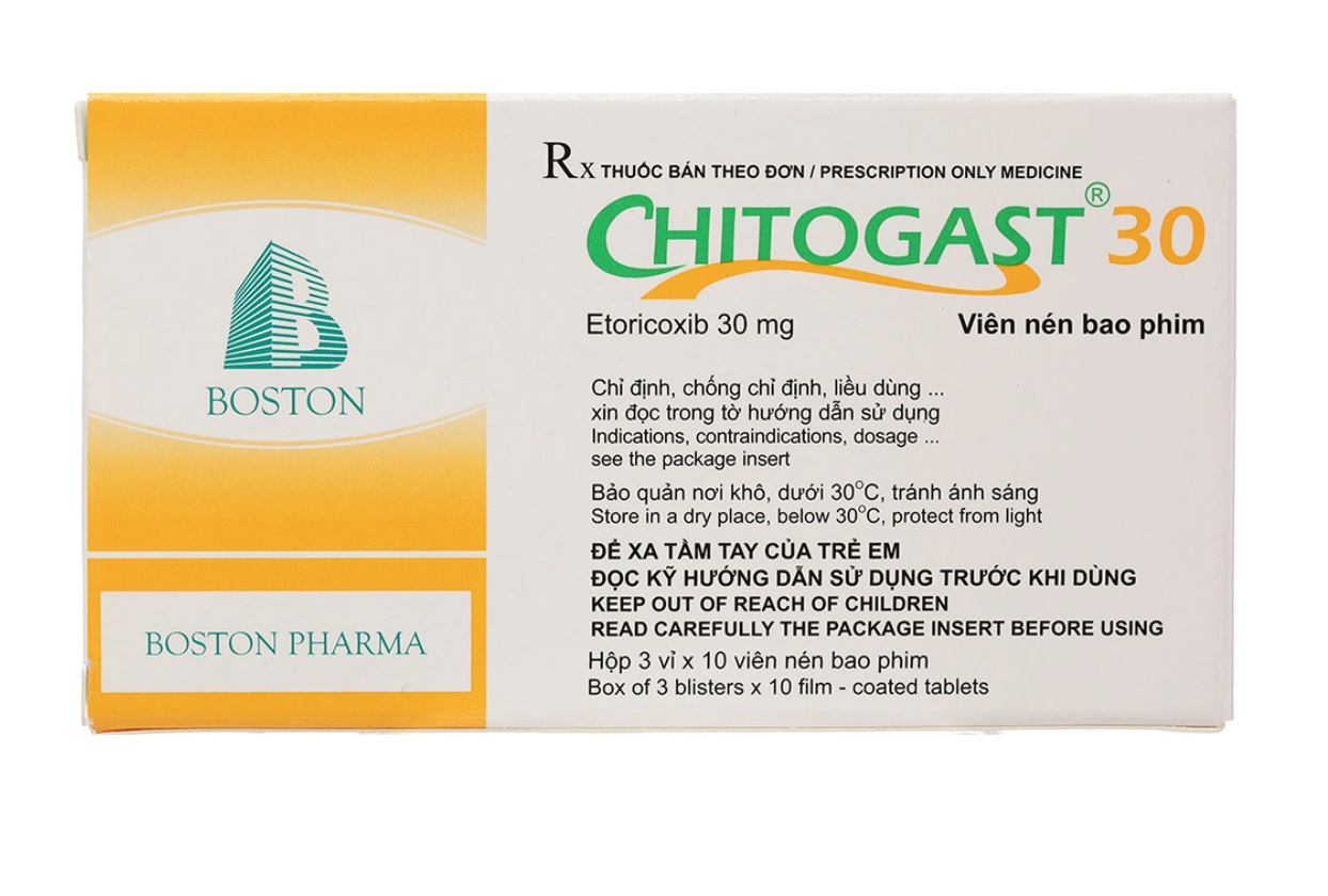 Chitogast 30 (3 vỉ x 10 viên).jpg