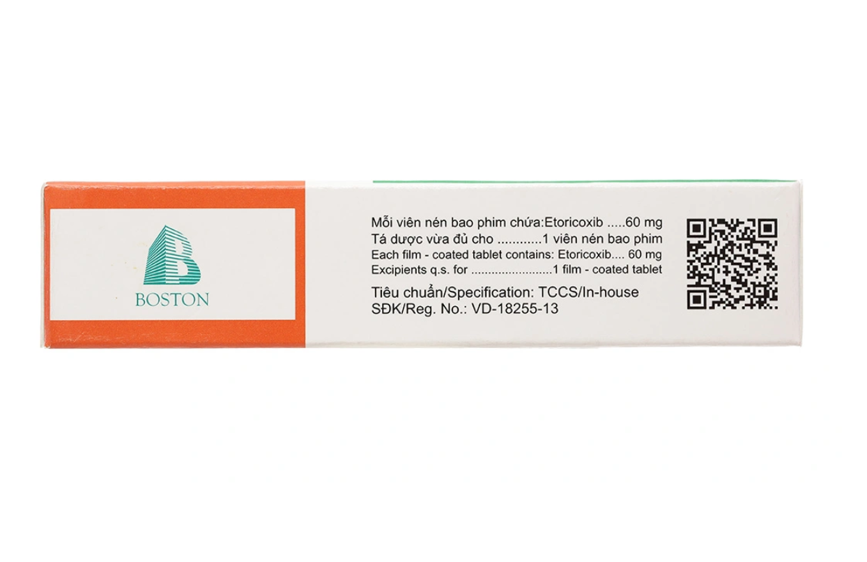 Ảnh màn hình 2026-07-13 lúc 16.24.21.png