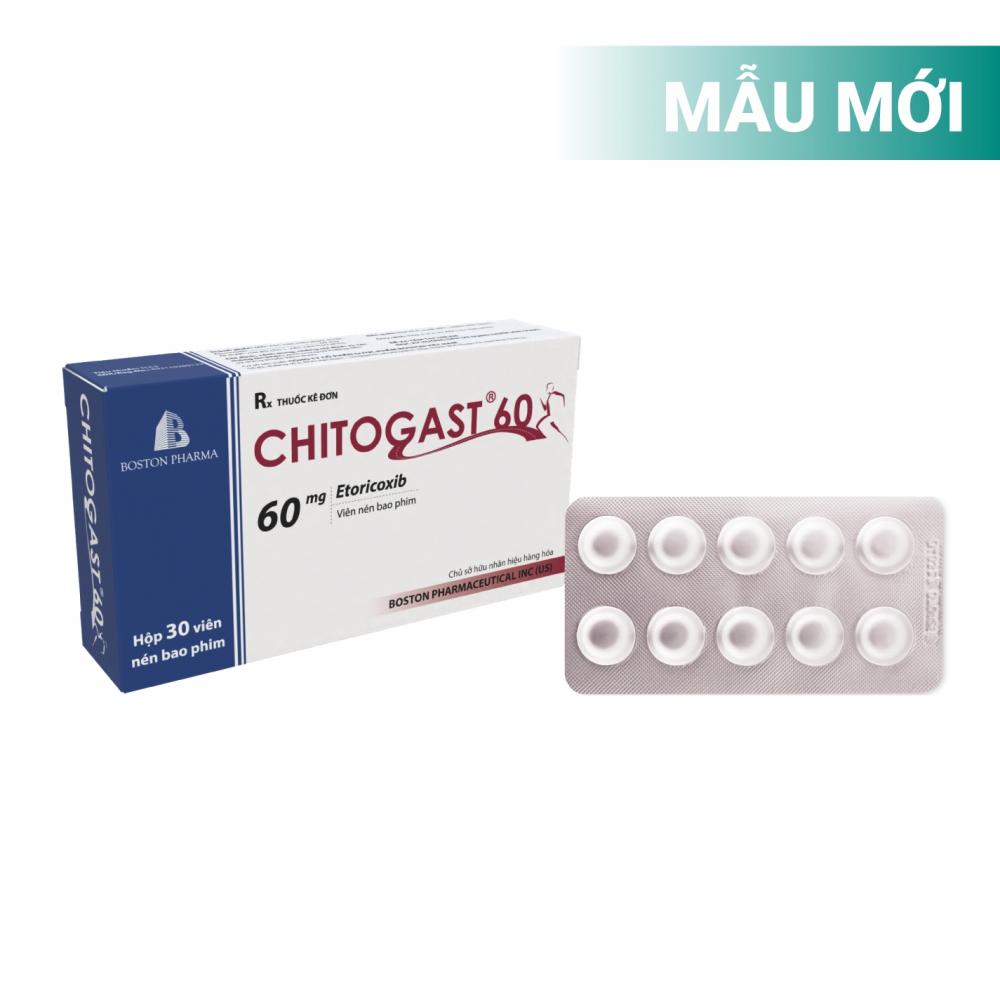 Chitogast 60 - Boston (3 vỉ x 10 viên).jpg