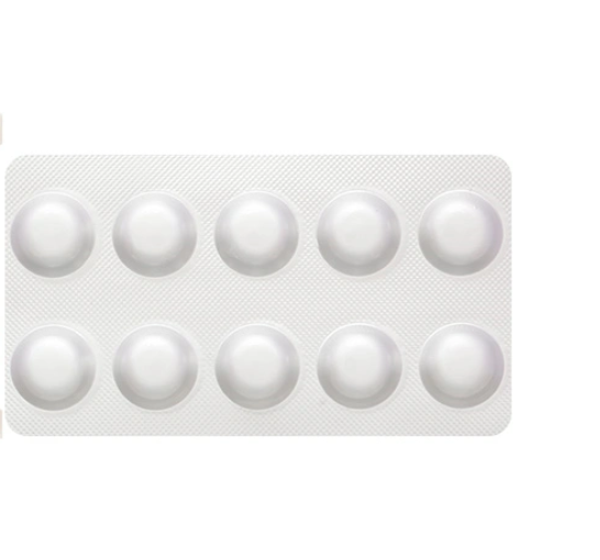 Ảnh màn hình 2026-07-13 lúc 16.24.21.png