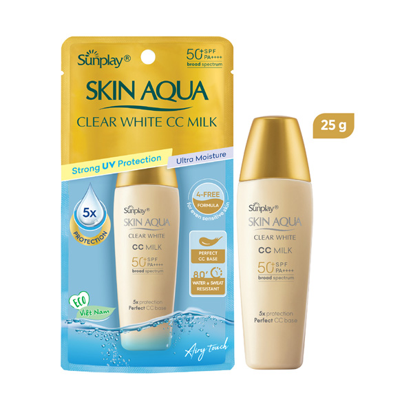 sunplay-skin-aqua-clear-white-cc-milk.jpg