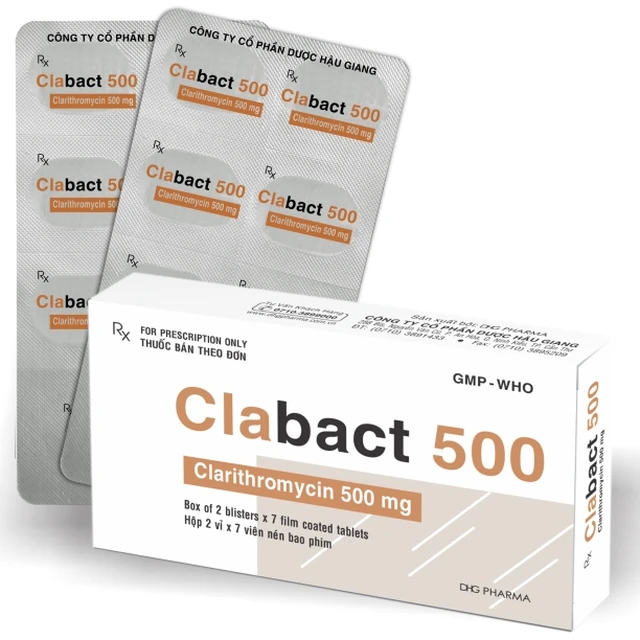 Clabact 500.webp
