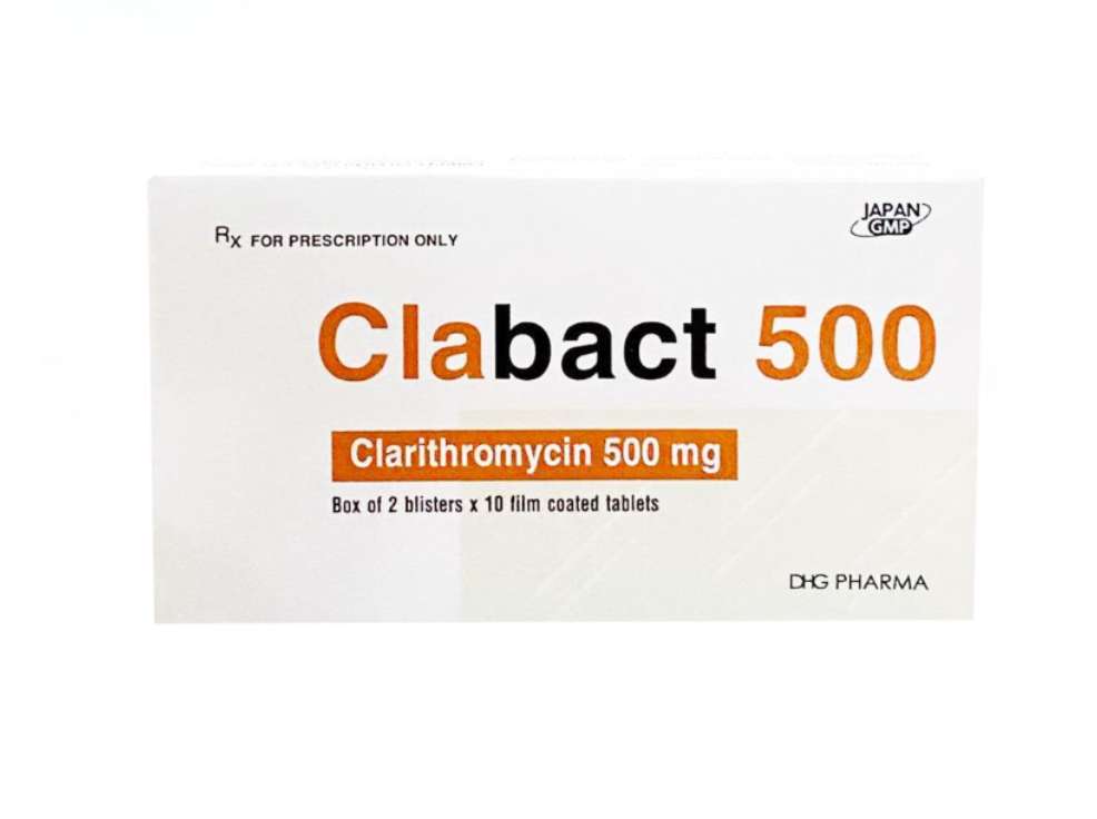 Clabact 500.webp