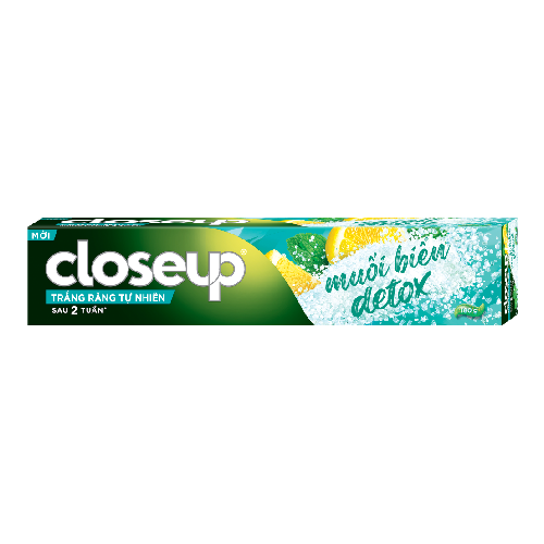 Closeup Detox Trắng Răng Muối Biển 180g.png