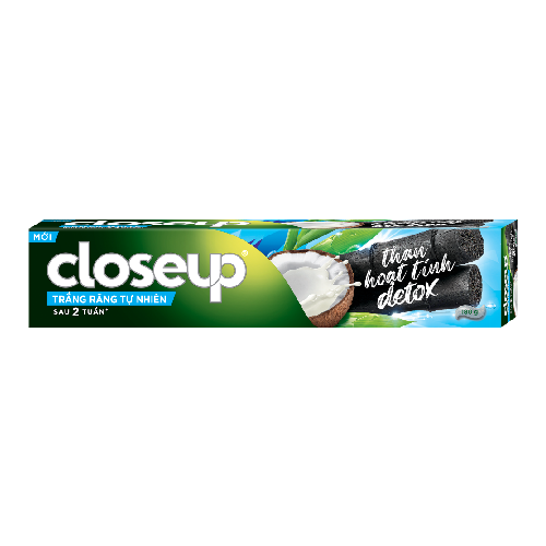 Closeup Detox Trắng Răng Than Hoạt Tính 180g.png