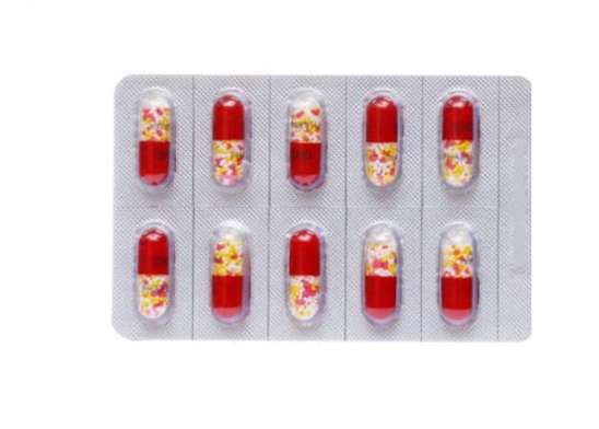 Coldacmin Flu (DHG) - Hộp 100 viên.png