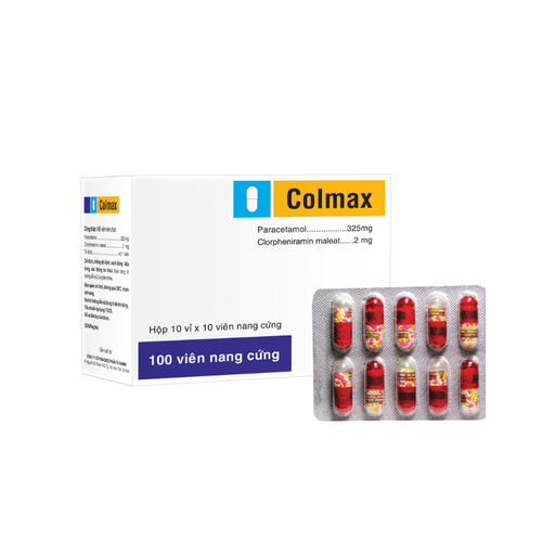 Colmax  (h100).png