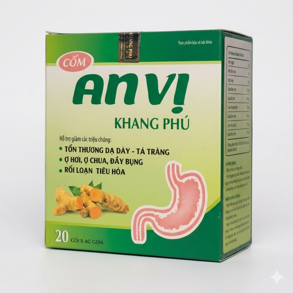 Cốm An Vị Khang Phú (hộp 20 gói).jpg