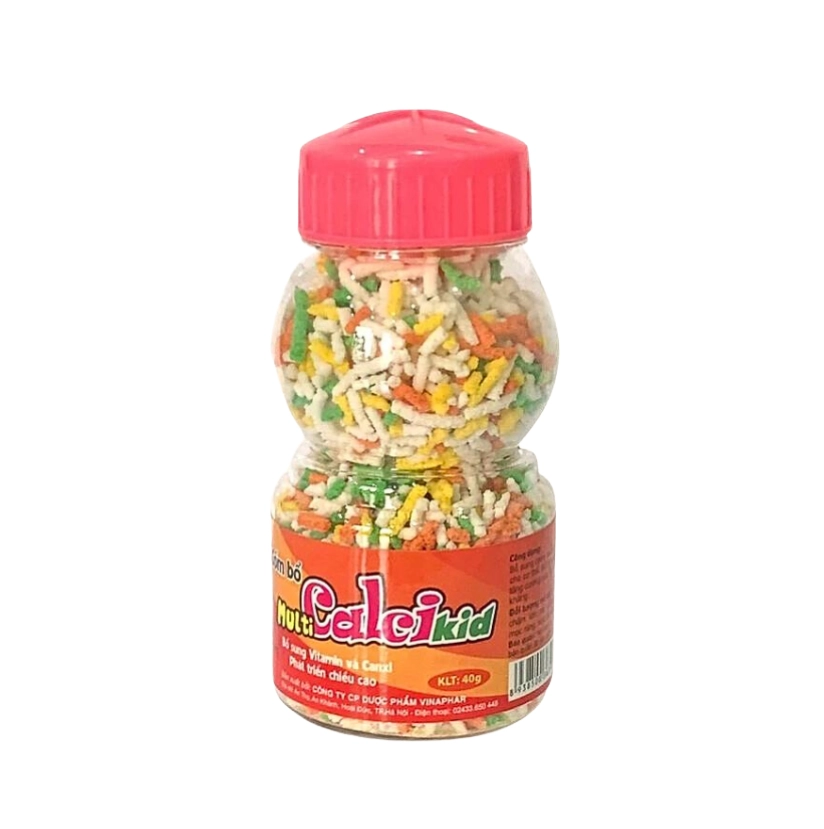 Com-Bo-Canxi-Vinaphar-Calcikid.webp