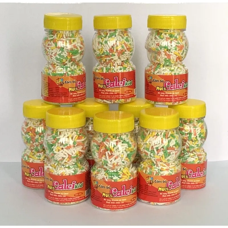 Com-Bo-Canxi-Vinaphar-Calcikid.webp