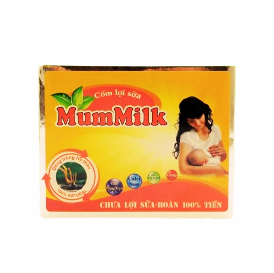 Com-Loi-Sua-Mum-Milk-Hop-20-goi.webp
