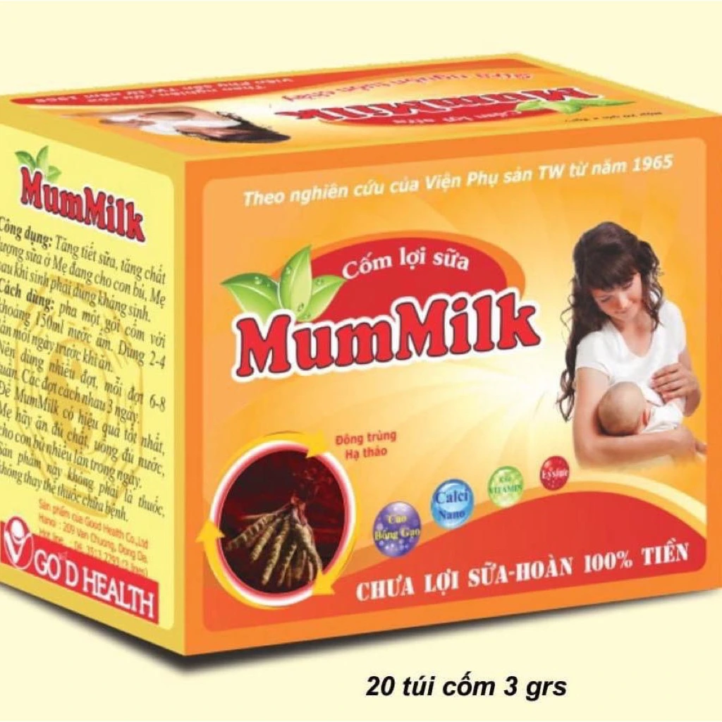 Com-Loi-Sua-Mum-Milk-Hop-20-goi.webp