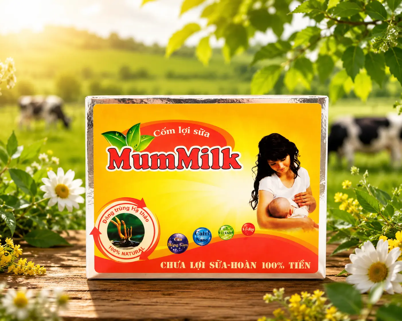 Com-Loi-Sua-Mum-Milk-Hop-20-goi.webp