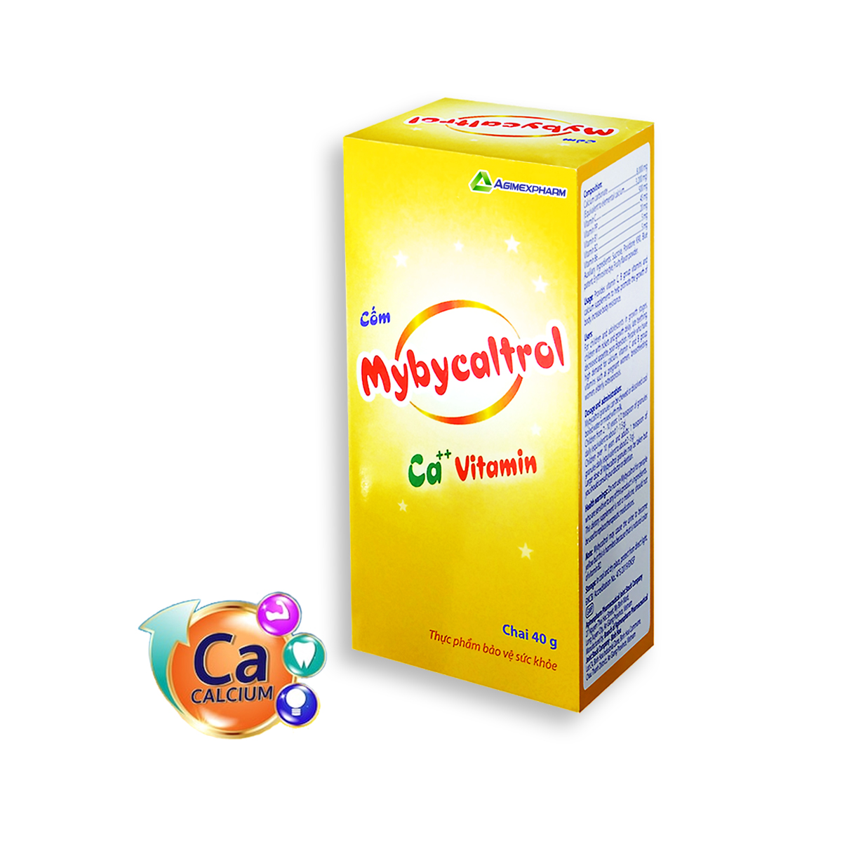 Mybycaltrol.jpg