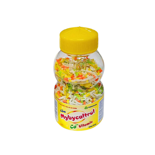 Cốm MYBYCALTROL chai 50g.png