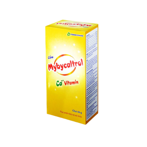 Cốm MYBYCALTROL chai 50g.png