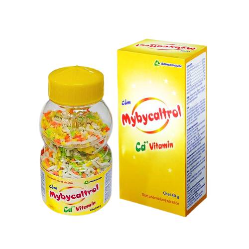 Cốm MYBYCALTROL chai 50g.png