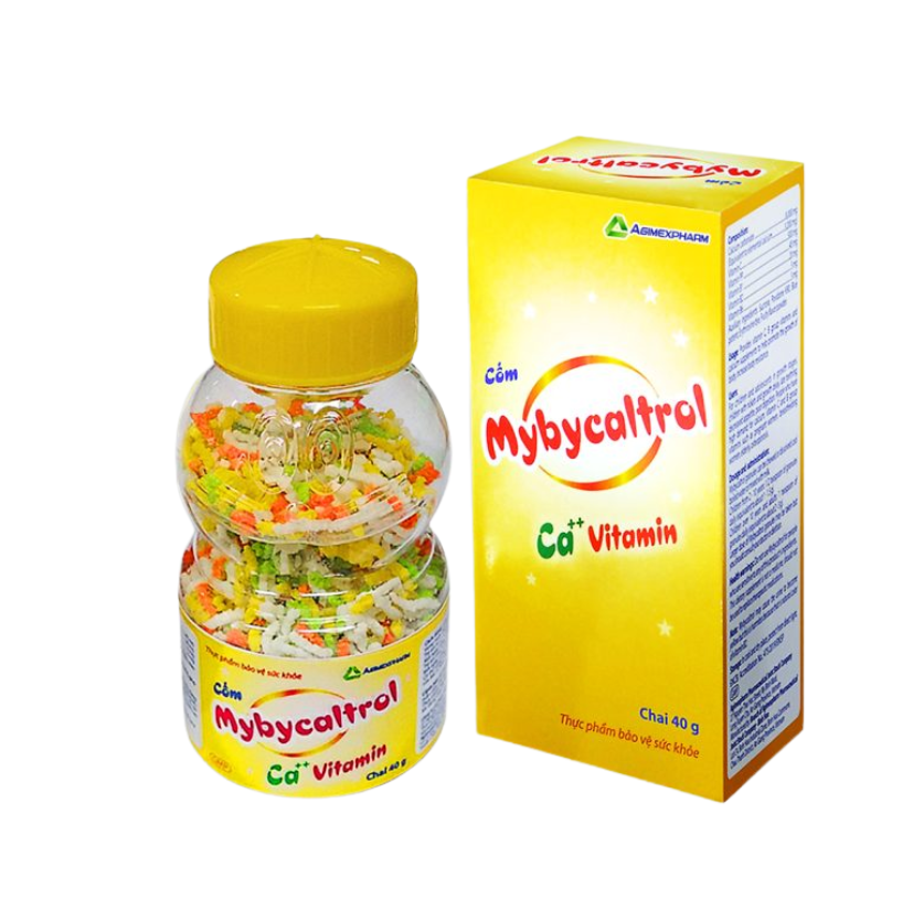 Ảnh chụp màn hình 2026-02-25 104259.png