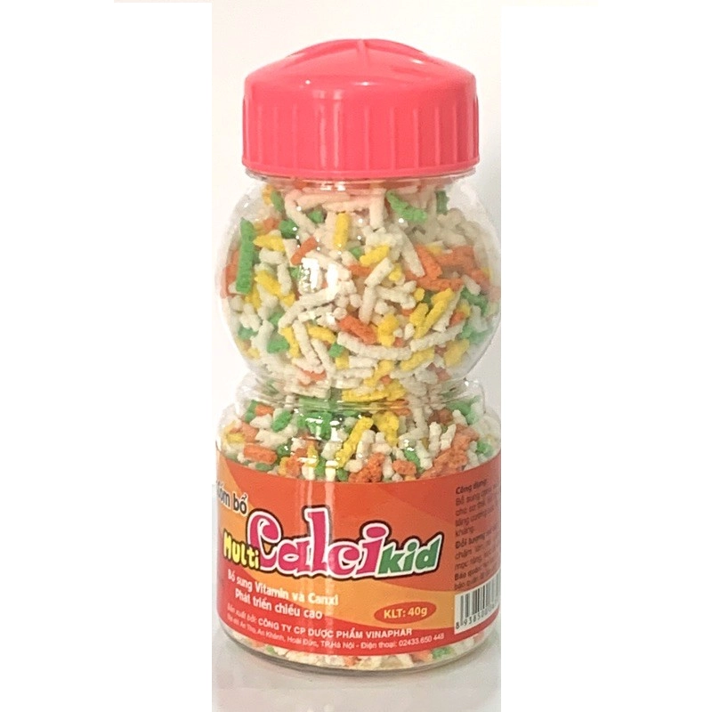 Com-bo-MultiCalci-Kid-40g_com.webp