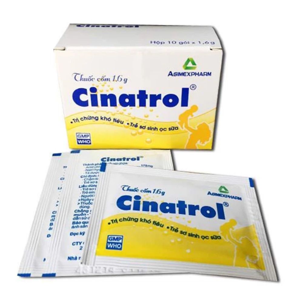 Com-tieu-hoa-Cinatrol-Agimexpharm-Hop-30-goi-.webp