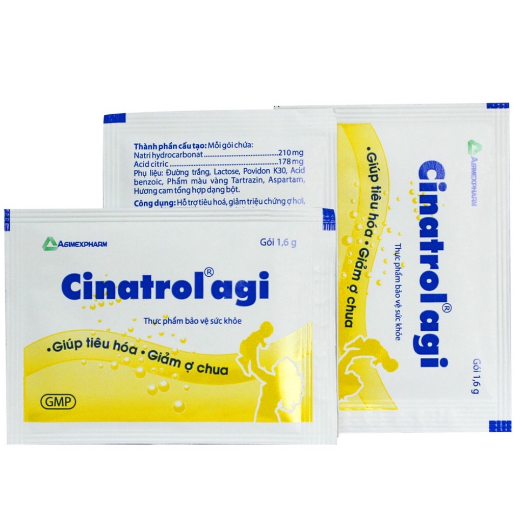 Com-tieu-hoa-Cinatrol-Agimexpharm-Hop-30-goi-.webp