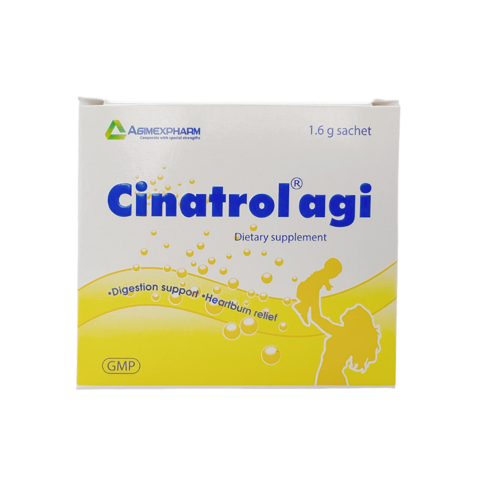 Ảnh chụp màn hình 2026-03-05 143955.png