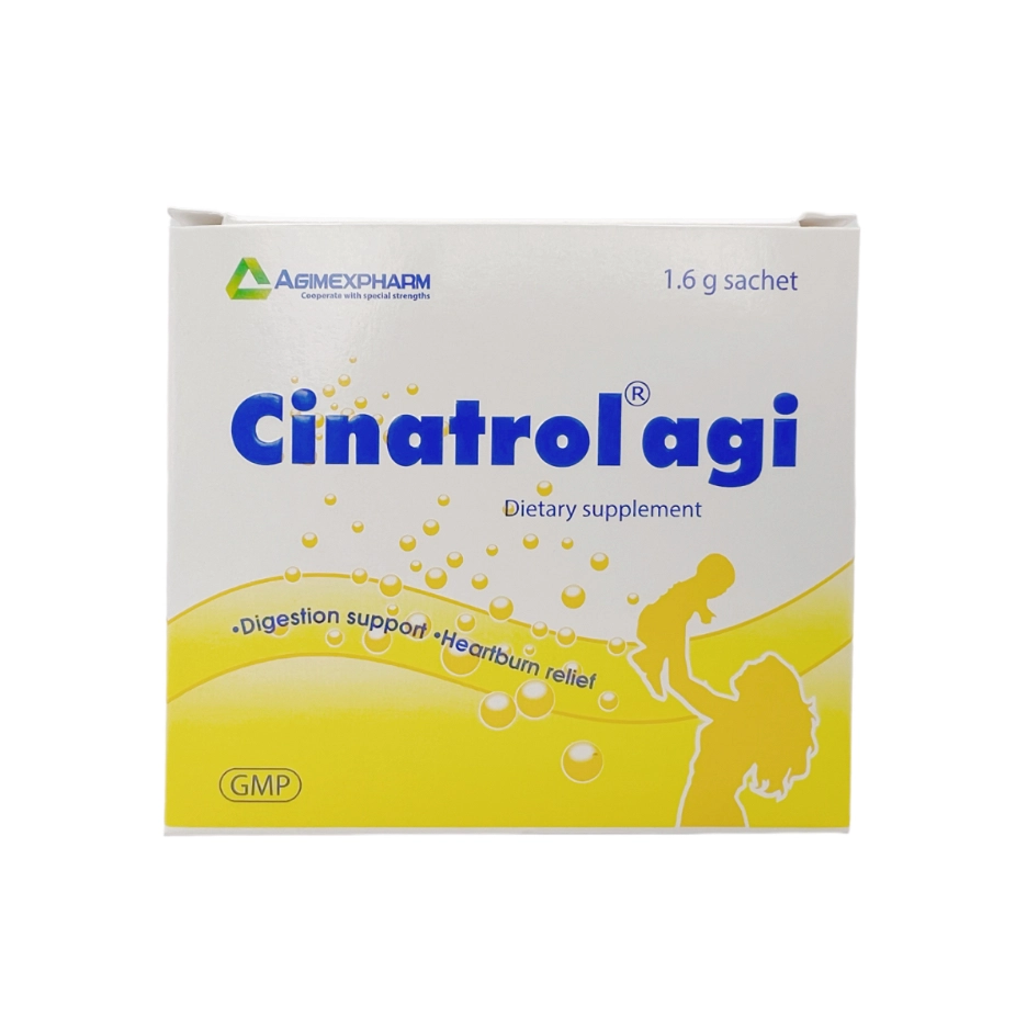 Com-tieu-hoa-Cinatrol-Agimexpharm-Hop-30-goi-.webp