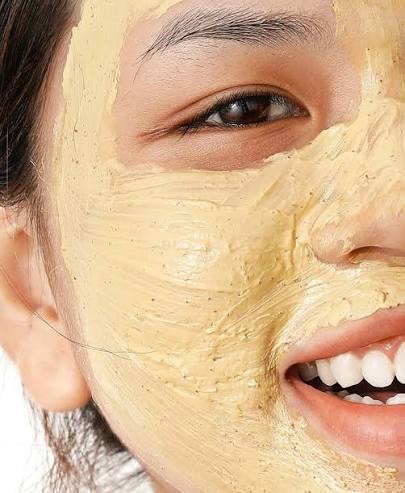 Thiết kế chưa có tên (7).jpg
