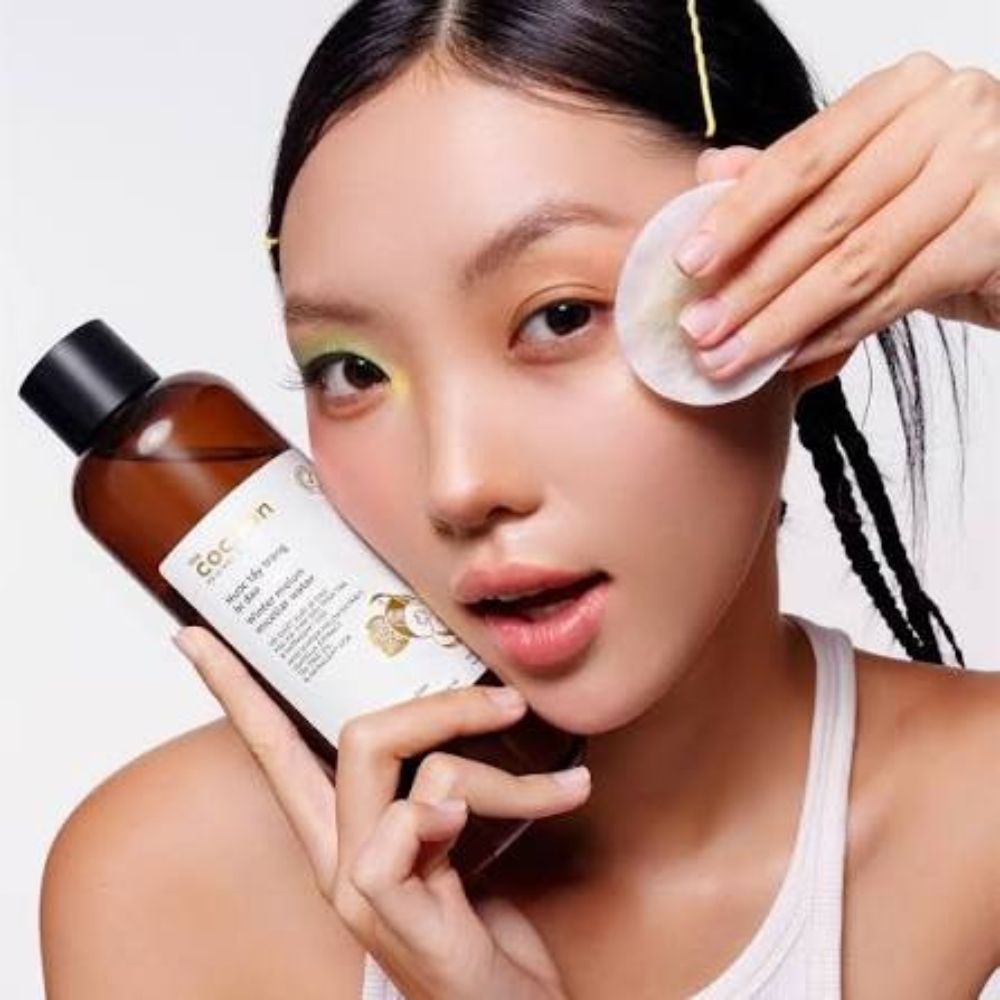 Thiết kế chưa có tên (1).jpg