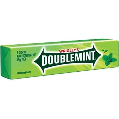 Double mint.jpg
