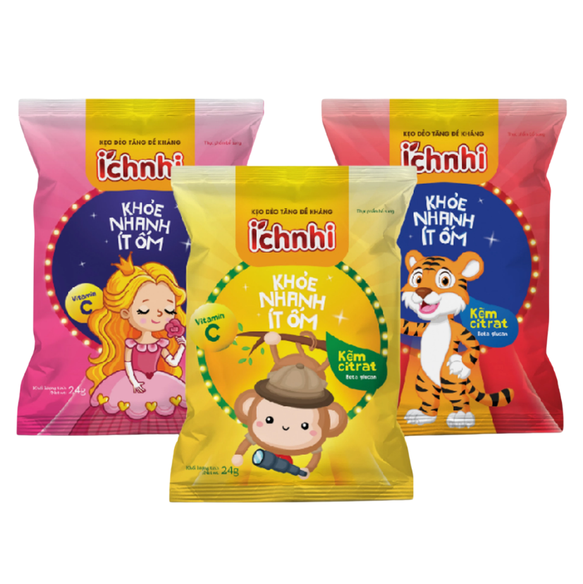 Ảnh chụp màn hình 2026-02-25 144435.png