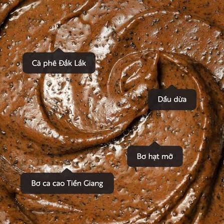 Thiết kế chưa có tên (2).jpg