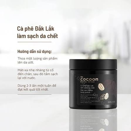 Thiết kế chưa có tên (2).jpg