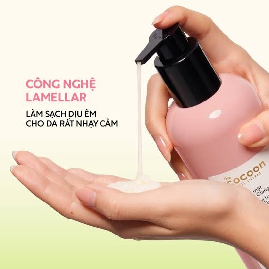 Thiết kế chưa có tên (6).jpg